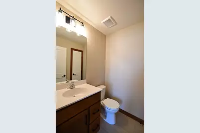 2031 20th Street E, Zumbrota, MN 55992 - Photo 9