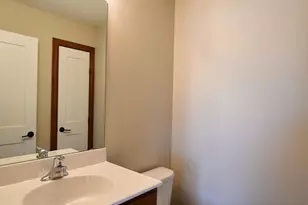 2031 20th Street E, Zumbrota, MN 55992 - Photo 9