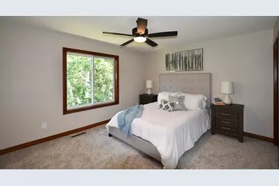 2031 20th Street E, Zumbrota, MN 55992 - Photo 7