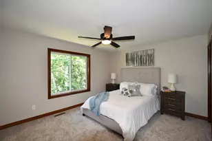 2031 20th Street E, Zumbrota, MN 55992 - Photo 7