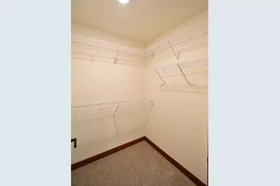 2031 20th Street E, Zumbrota, MN 55992 - Photo 7