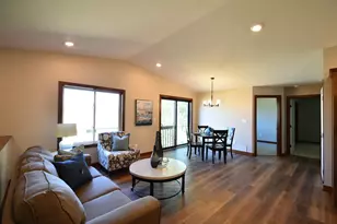 2031 20th Street E, Zumbrota, MN 55992 - Photo 21