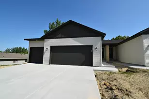 2031 20th Street E, Zumbrota, MN 55992 - Photo 3