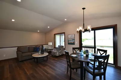 2031 20th Street E, Zumbrota, MN 55992 - Photo 19