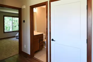 2031 20th Street E, Zumbrota, MN 55992 - Photo 15