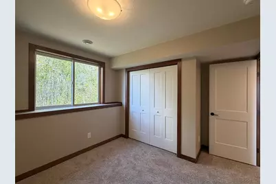 2031 20th Street E, Zumbrota, MN 55992 - Photo 39