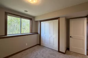 2031 20th Street E, Zumbrota, MN 55992 - Photo 39