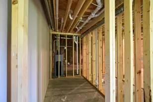 2031 20th Street E, Zumbrota, MN 55992 - Photo 33