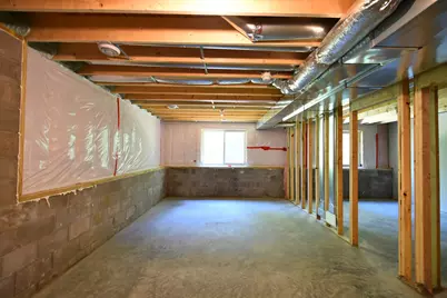 2031 20th Street E, Zumbrota, MN 55992 - Photo 29