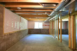 2031 20th Street E, Zumbrota, MN 55992 - Photo 29