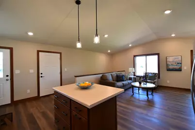 2031 20th Street E, Zumbrota, MN 55992 - Photo 25