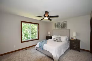 2031 20th Street E, Zumbrota, MN 55992 - Photo 7