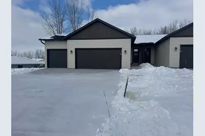 2031 20th Street E, Zumbrota, MN 55992 - Photo 1