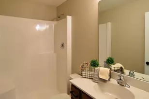 2031 20th Street E, Zumbrota, MN 55992 - Photo 9