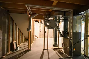 2031 20th Street E, Zumbrota, MN 55992 - Photo 29