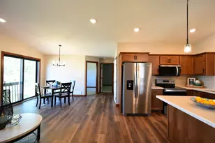 2031 20th Street E, Zumbrota, MN 55992 - Photo 23