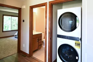 2031 20th Street E, Zumbrota, MN 55992 - Photo 13