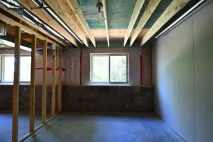 2031 20th Street E, Zumbrota, MN 55992 - Photo 31