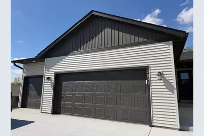 2031 20th Street E, Zumbrota, MN 55992 - Photo 29