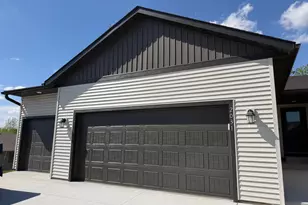 2031 20th Street E, Zumbrota, MN 55992 - Photo 29