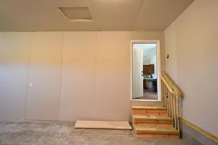 2031 20th Street E, Zumbrota, MN 55992 - Photo 27