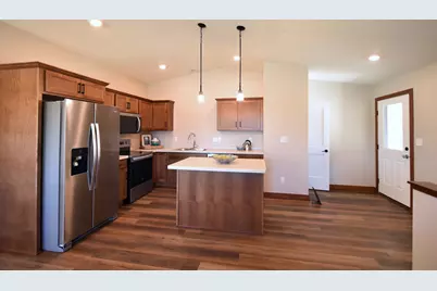 2031 20th Street E, Zumbrota, MN 55992 - Photo 17