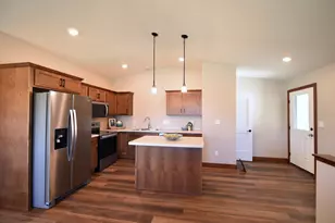 2031 20th Street E, Zumbrota, MN 55992 - Photo 17