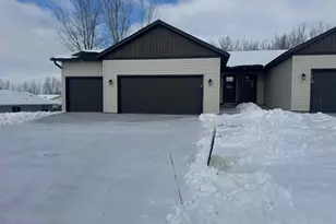 2031 20th Street E, Zumbrota, MN 55992 - Photo 3