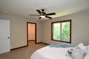 2031 20th Street E, Zumbrota, MN 55992 - Photo 9