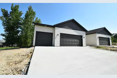 2031 20th Street E, Zumbrota, MN 55992 - Photo 5