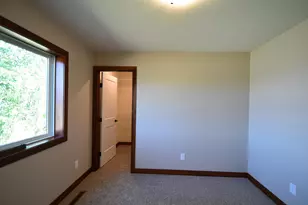 2031 20th Street E, Zumbrota, MN 55992 - Photo 13