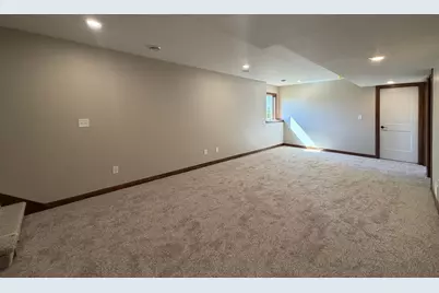 2031 20th Street E, Zumbrota, MN 55992 - Photo 33