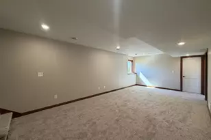 2031 20th Street E, Zumbrota, MN 55992 - Photo 33