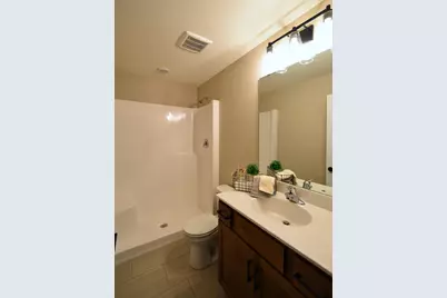 2031 20th Street E, Zumbrota, MN 55992 - Photo 7