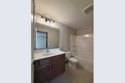 2031 20th Street E, Zumbrota, MN 55992 - Photo 33