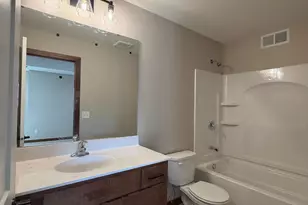 2031 20th Street E, Zumbrota, MN 55992 - Photo 33