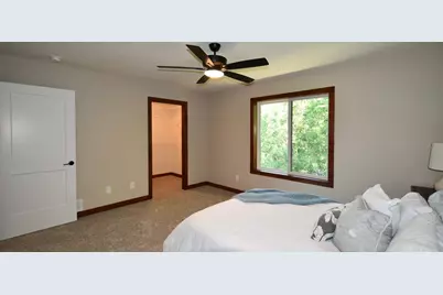 2031 20th Street E, Zumbrota, MN 55992 - Photo 9