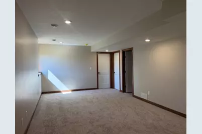 2031 20th Street E, Zumbrota, MN 55992 - Photo 31