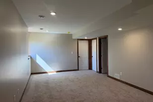 2031 20th Street E, Zumbrota, MN 55992 - Photo 31