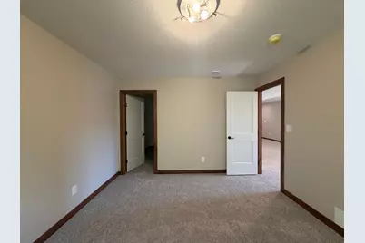 2031 20th Street E, Zumbrota, MN 55992 - Photo 35