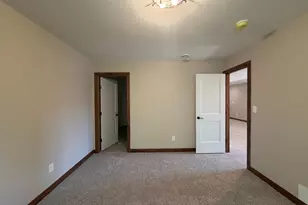 2031 20th Street E, Zumbrota, MN 55992 - Photo 35