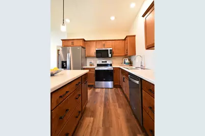 2031 20th Street E, Zumbrota, MN 55992 - Photo 17