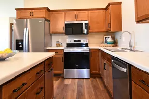 2031 20th Street E, Zumbrota, MN 55992 - Photo 17