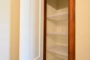 2031 20th Street E, Zumbrota, MN 55992 - Photo 11