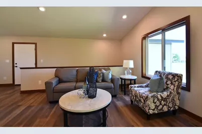 2031 20th Street E, Zumbrota, MN 55992 - Photo 21