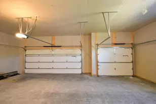 2031 20th Street E, Zumbrota, MN 55992 - Photo 27