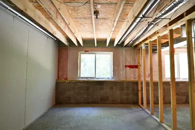 2049 20th Street E, Zumbrota, MN 55992 - Photo 31