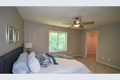 2049 20th Street E, Zumbrota, MN 55992 - Photo 9