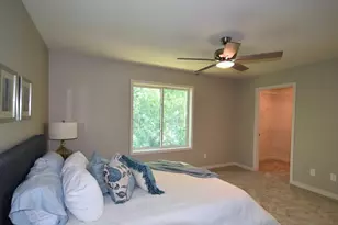 2049 20th Street E, Zumbrota, MN 55992 - Photo 9