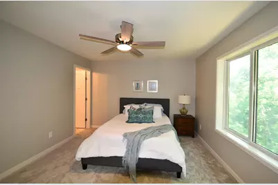 2049 20th Street E, Zumbrota, MN 55992 - Photo 11